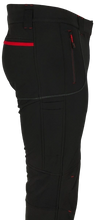 Load image into Gallery viewer, Bennon Solon Trousers Black - Insulated & Waterproof!