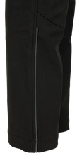 Load image into Gallery viewer, Bennon Solon Trousers Black - Insulated & Waterproof!