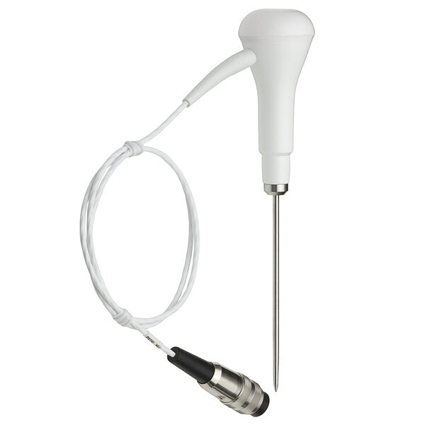 Comark C-Series Penetration Probe F321