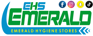 Emerald Hygiene Stores