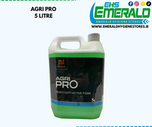 Load image into Gallery viewer, Agri Pro Cleaner