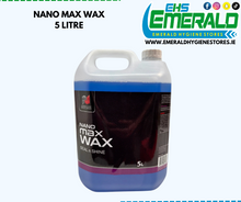 Load image into Gallery viewer, Max Wax - Seal & Shine