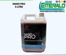 Load image into Gallery viewer, Nano Pro Contactless Cleaner