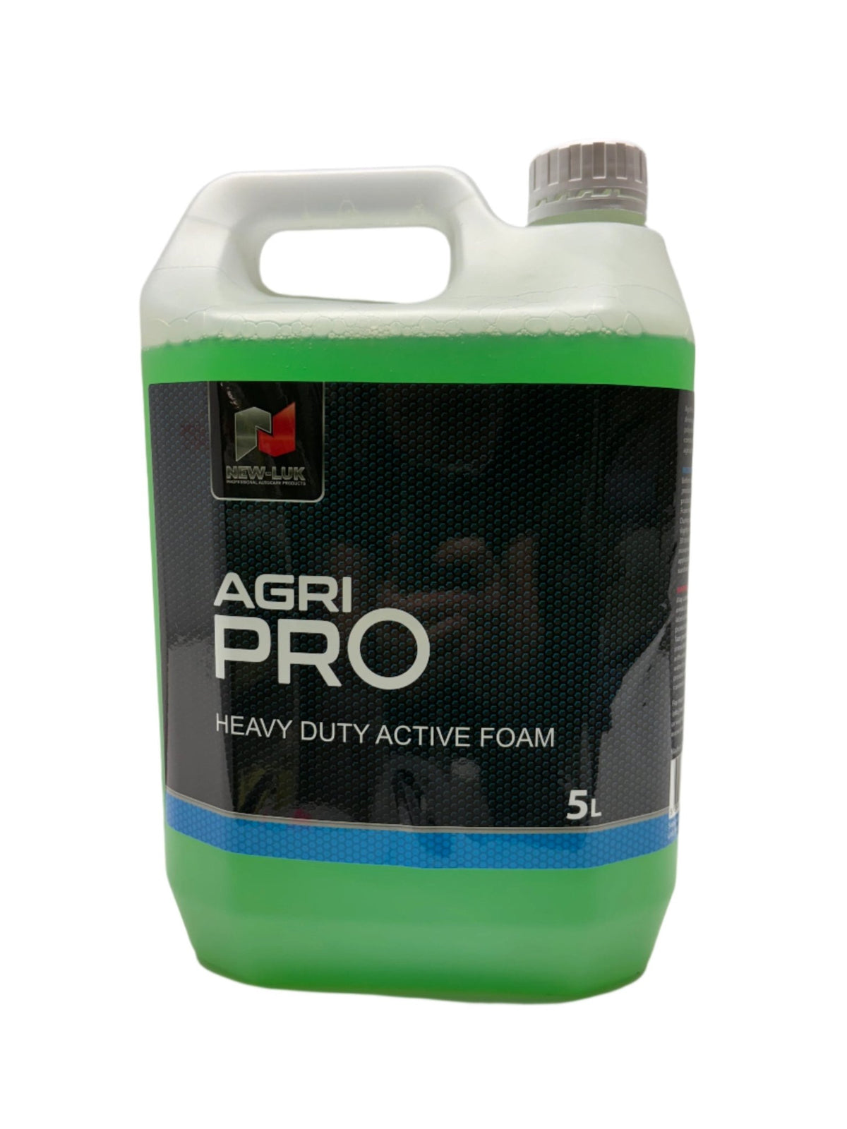 Agri Pro Cleaner - Emerald Hygiene Stores
