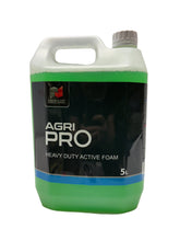 Load image into Gallery viewer, Agri Pro Cleaner - Emerald Hygiene Stores