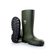 Load image into Gallery viewer, BEKINA Steplite EasyGrip Lightweight Wellingtons