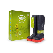 Load image into Gallery viewer, Bekina StepliteX StormGrip