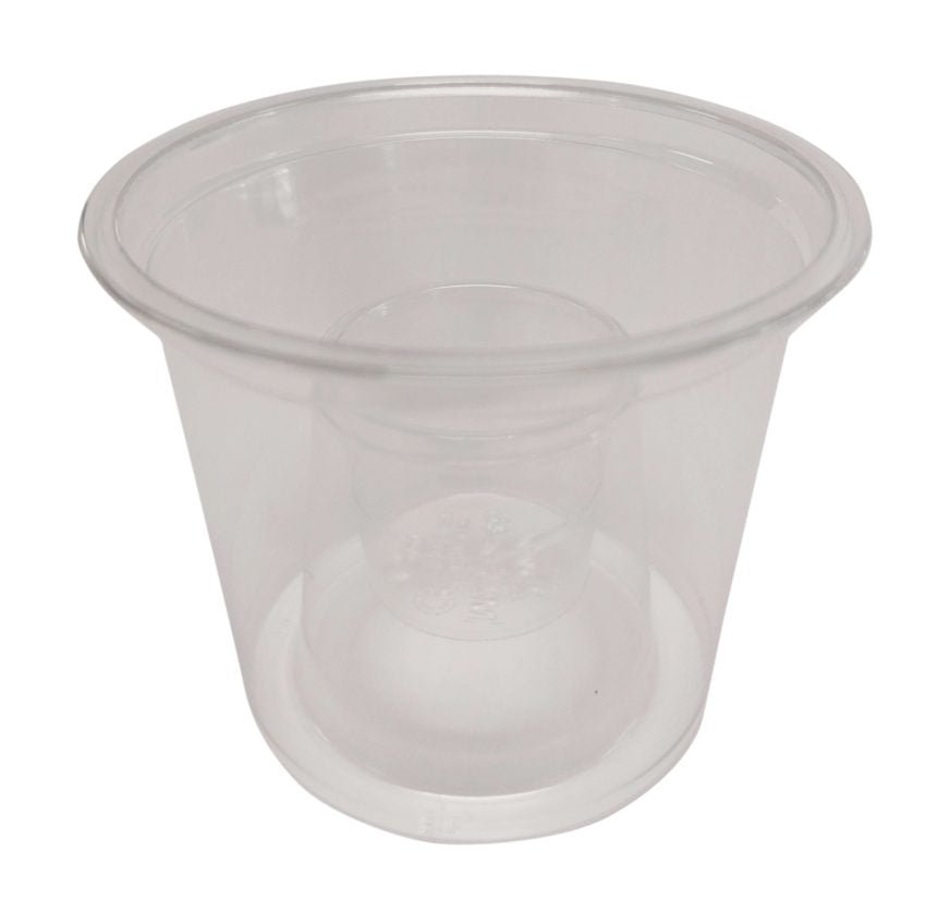 Bomb Shot Glasses