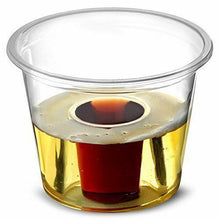 Load image into Gallery viewer, Bomb Shot Glasses
