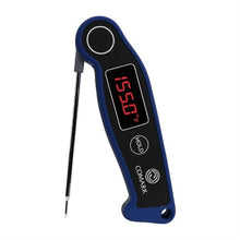 Load image into Gallery viewer, Comark P19W Waterproof Pocket Digital Folding Thermometer
