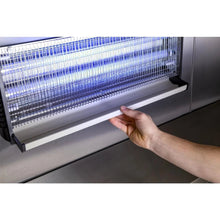 Load image into Gallery viewer, Eazyzap Energy Efficient LED Fly Killer 150m²