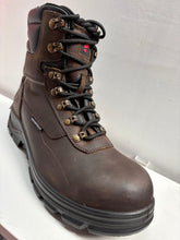 Load image into Gallery viewer, FORSA BENI SAFETY BOOT **WATERPROOF** - Emerald Hygiene Stores