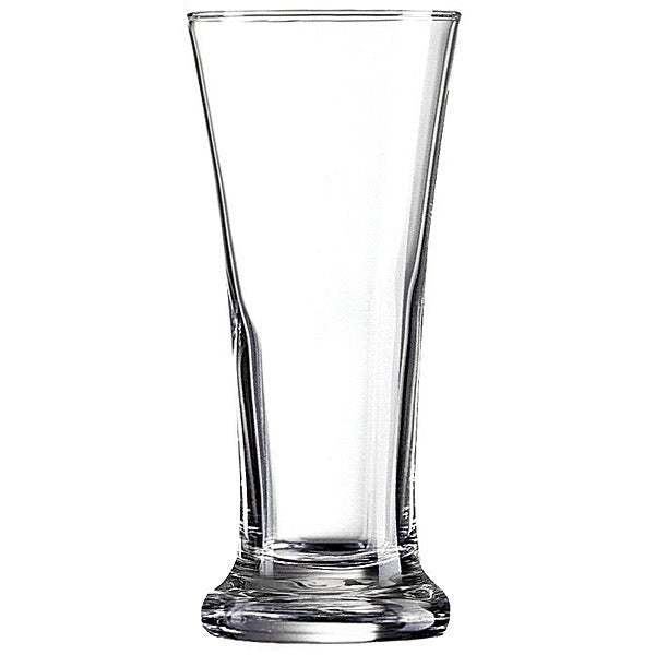 Half Pint Pilsner Glasses (24 Per Case)