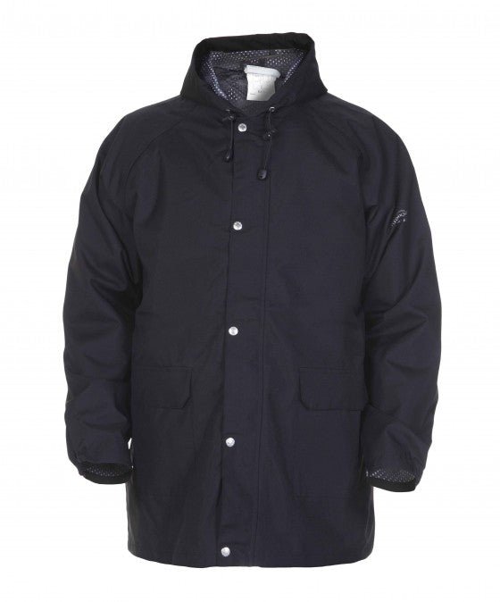 Hydrowear Aclimatex Waterproof Jacket – Windproof, Breathable & Durable