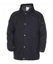 Load image into Gallery viewer, HYDROWEAR ACLIMATEX WATERPROOF JACKET - SIMPLY NO SWEAT!