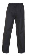 Load image into Gallery viewer, HYDROWEAR ACLIMATEX WATERPROOF TROUSER - SIMPLY NO SWEAT!