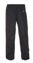 Load image into Gallery viewer, HYDROWEAR ACLIMATEX WATERPROOF TROUSER - SIMPLY NO SWEAT!