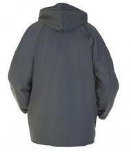 Load image into Gallery viewer, HYDROWEAR AQUAFLEX SELSEY WATERPROOF JACKET
