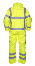 Load image into Gallery viewer, HYDROWEAR URETERP HI VIS COVERALL - SIMPLY NO SWEAT - Emerald Hygiene Stores
