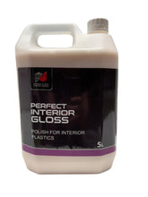 Load image into Gallery viewer, Interior Finish - Emerald Hygiene Stores