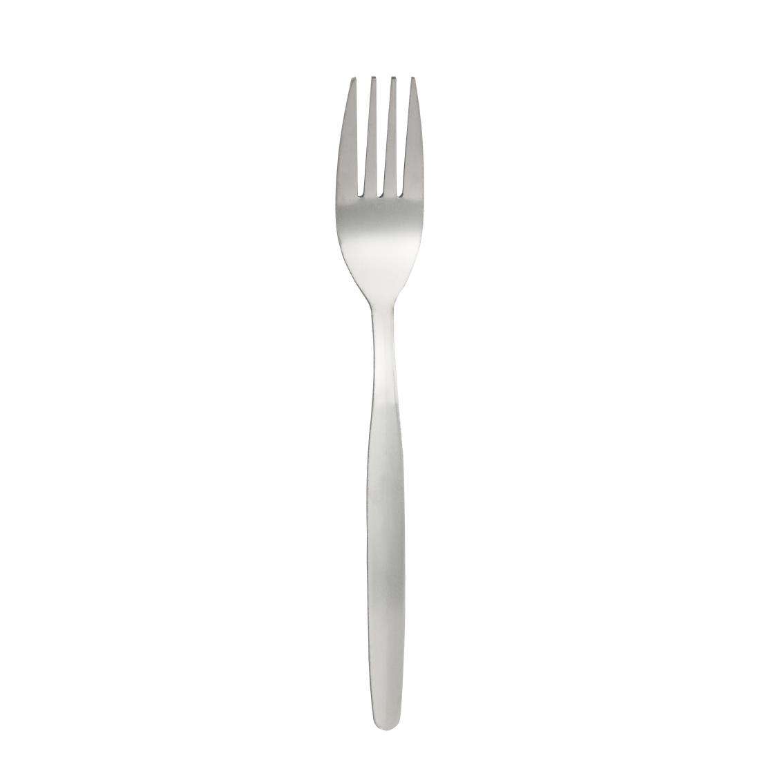 Olympia Kelso Table Fork (12 Pack)