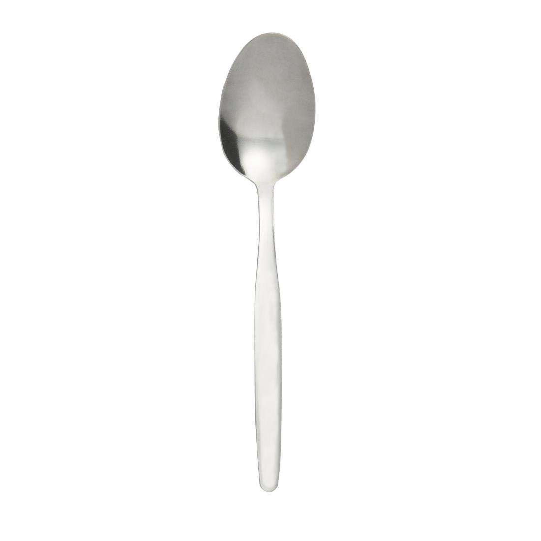 Olympia Kelso Dessert Spoon (12 Pack)