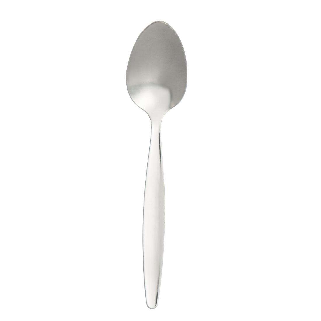 Olympia Kelso Teaspoon (12 Pack)