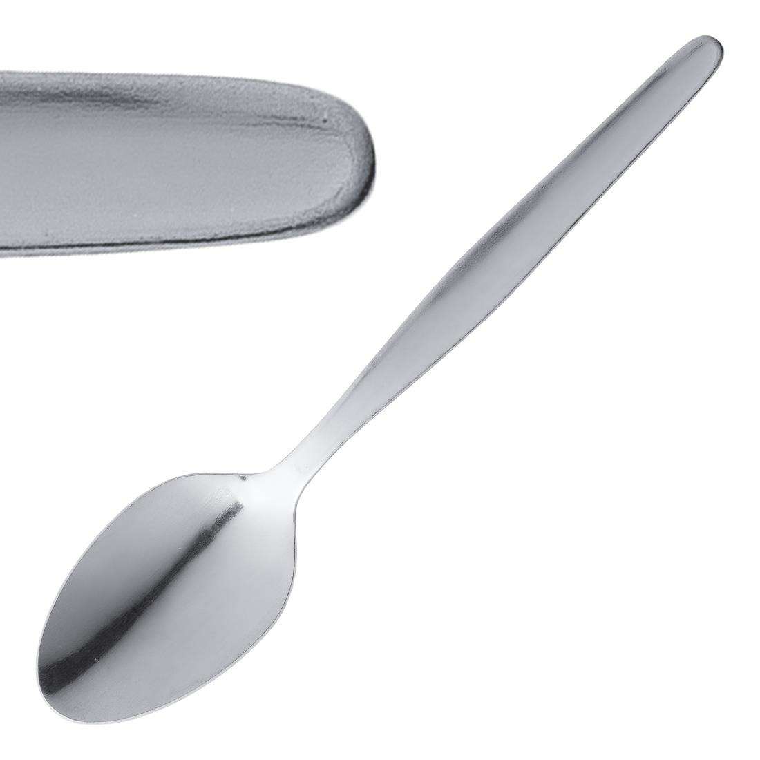 Olympia Kelso Children's Spoon (12 Pack)