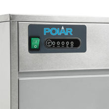 Load image into Gallery viewer, Polar G-Series Countertop Ice Machine 20kg Output - Emerald Hygiene Stores
