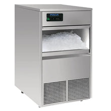 Load image into Gallery viewer, Polar G-Series Under Counter Ice Machine 50kg Output - Emerald Hygiene Stores
