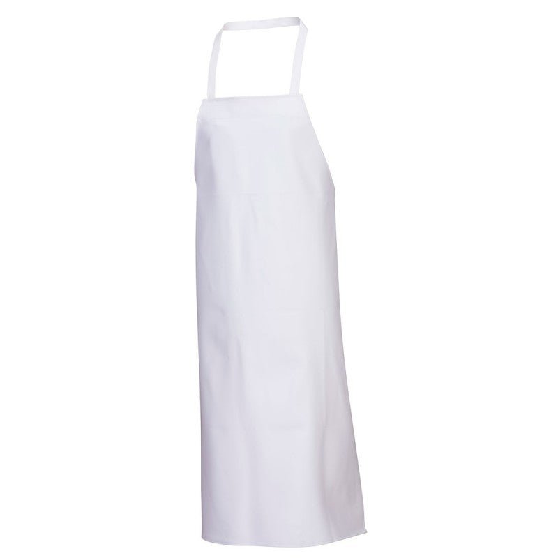Portwest Food Industry Apron - Emerald Hygiene Stores