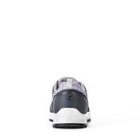 Sixton Auckland safety shoe product view 4