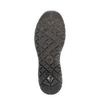 Sixton Auckland safety shoe product view 6