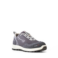 Sixton CIMA ladies safety shoe product image