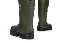 Load image into Gallery viewer, StepliteX ThermoProtec - Emerald Hygiene Stores