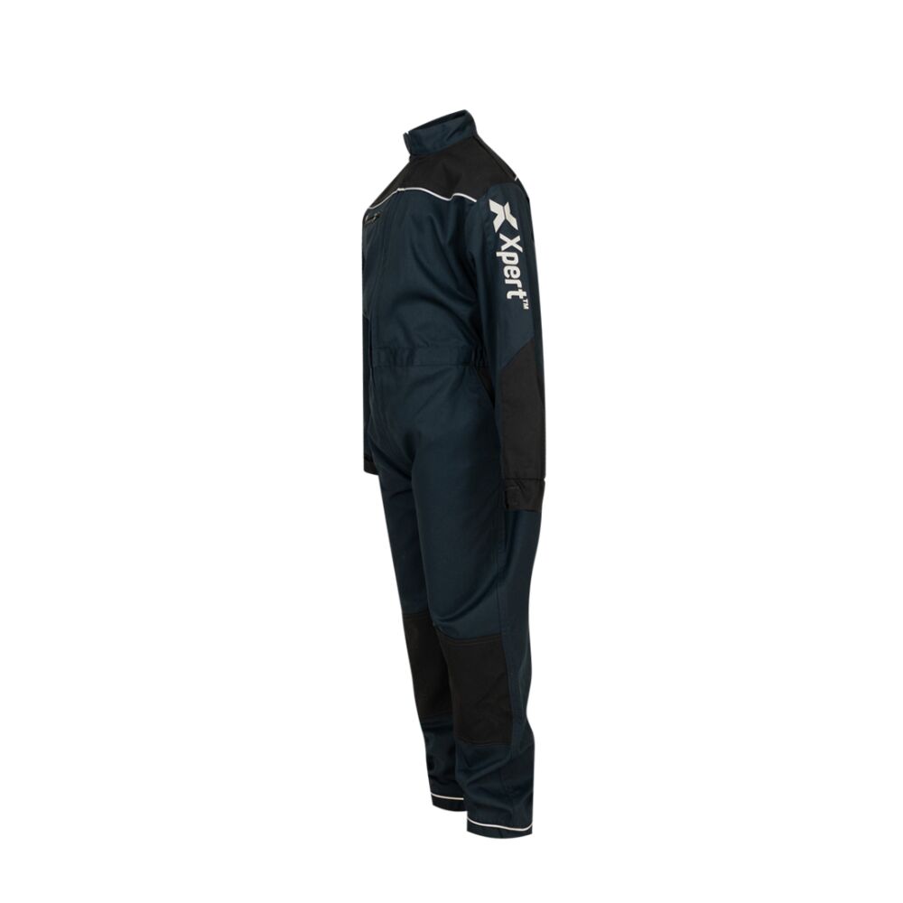 Xpert Pro Junior Coverall - Emerald Hygiene Stores