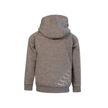 Load image into Gallery viewer, Xpert Pro Junior Pullover Hoodie Grey - Emerald Hygiene Stores