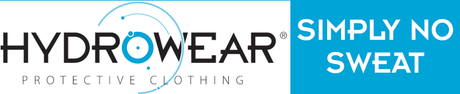Hydrowear - Emerald Hygiene Stores