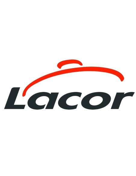 Lacor - Emerald Hygiene Stores