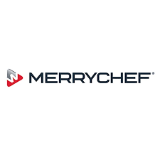 Merrychef - Emerald Hygiene Stores