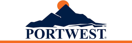Portwest - Emerald Hygiene Stores
