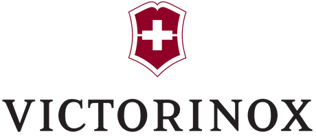 Victorinox - Emerald Hygiene Stores