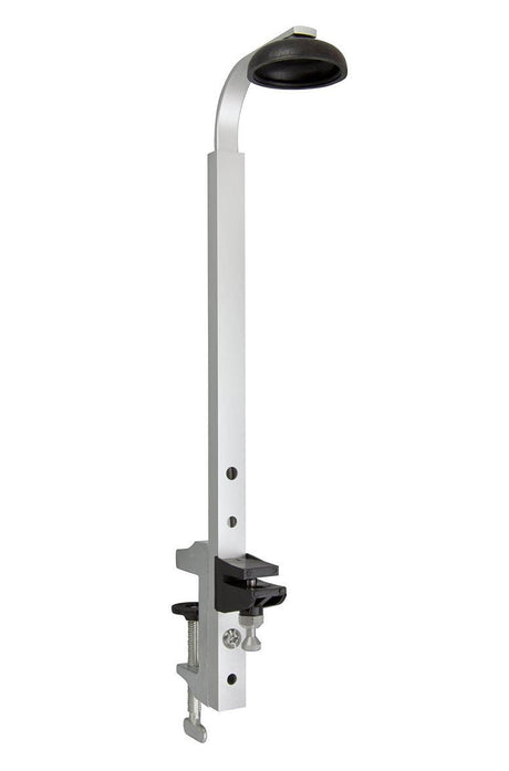1 Litre/70cl Shelf Bracket - Emerald Hygiene Stores