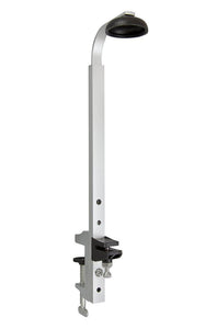1 Litre/70cl Shelf Bracket - Emerald Hygiene Stores