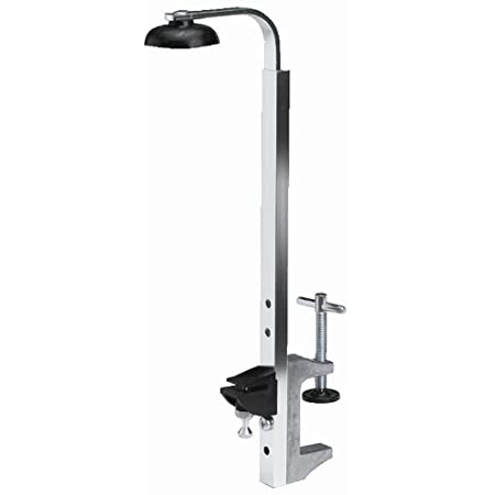 1.5 Litre Shelf Bracket - Emerald Hygiene Stores