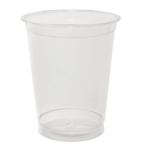 16oz Juice Cup's - Emerald Hygiene Stores