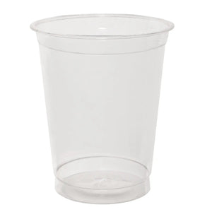 16oz Juice Cup's - Emerald Hygiene Stores