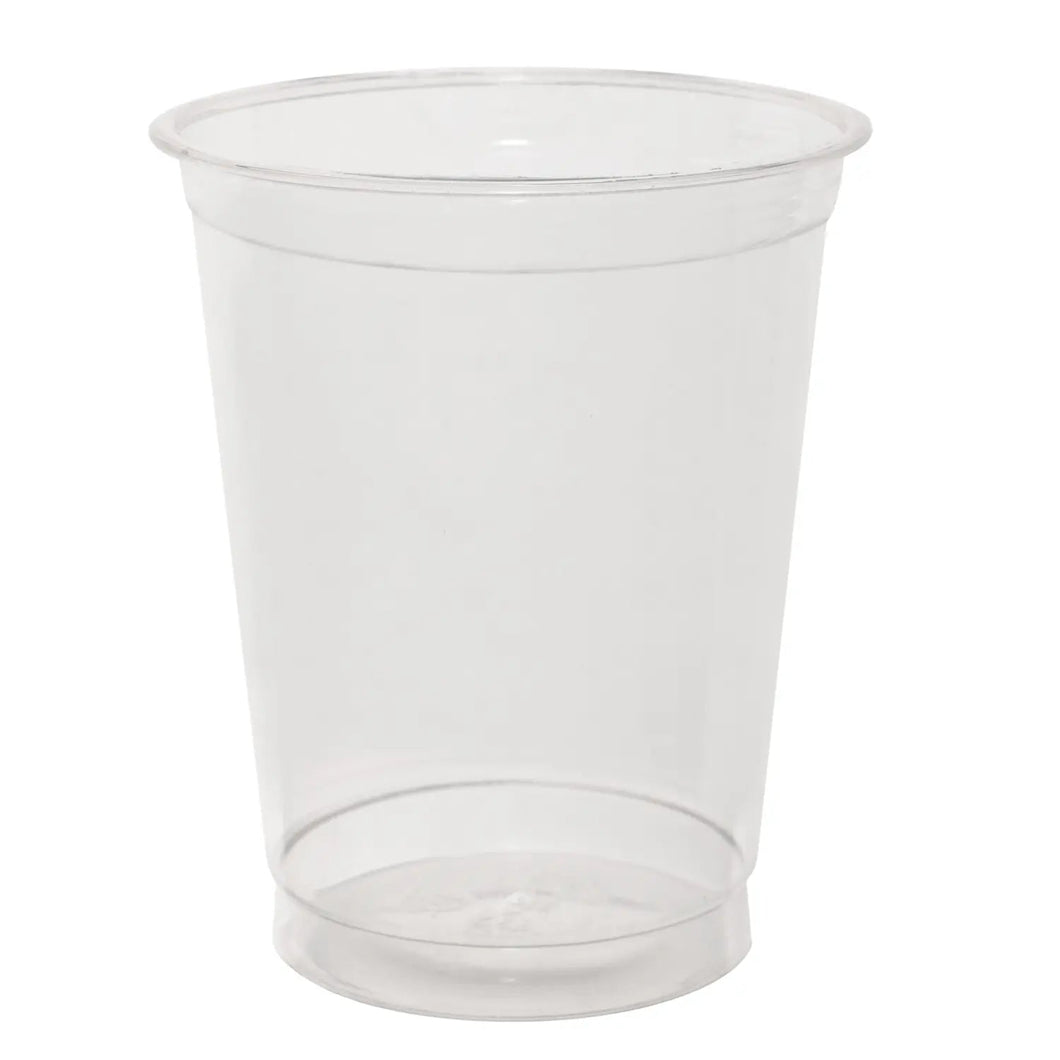 16oz Juice Cup's - Emerald Hygiene Stores