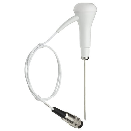Comark C-Series Penetration Probe F321