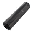 26X44 Heavy Duty Black Refuse Sacks - Emerald Hygiene Stores